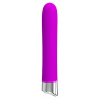 Vibrator Pretty Randolph Mov