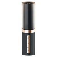 Vibrator Pro 2 Kiss Air Pulse Mov