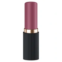 Vibrator Pro 2 Kiss Air Pulse Mov