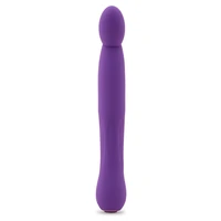Vibrator Prostată ACE 15 Moduri Reîncărcabil cu Telecomandă Mov
