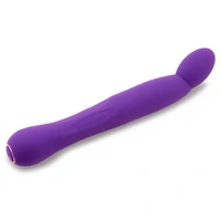 Vibrator Prostată ACE 15 Moduri Reîncărcabil cu Telecomandă Mov