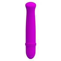 Vibrator Punct G Pretty Love Antony Mov