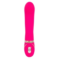 Vibrator Punct G Vibe Roz
