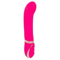 Vibrator Punct G Vibe Roz