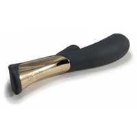 Vibrator Rabbit Dorr Iora Negru