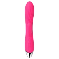 Vibrator Rabbit Încălzire Svakom Angel Roz