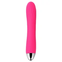 Vibrator Rabbit Încălzire Svakom Angel Roz