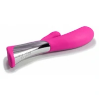 Vibrator Rabbit Iora Roz