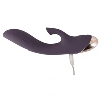 Vibrator Rabbit Javida Mov