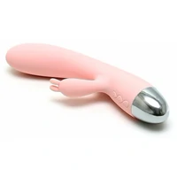Vibrator Rabbit Leten Faye 1 Roz