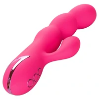 Vibrator Rabbit Oceanside Orgasm Roz
