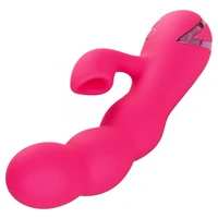 Vibrator Rabbit Oceanside Orgasm Roz