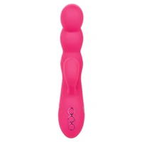Vibrator Rabbit Oceanside Orgasm Roz