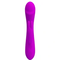 Vibrator Rabbit Pretty Love Hunter Mov