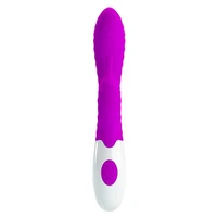 Vibrator Rabbit Pretty Love Hyman Mov