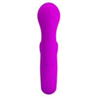 Vibrator Rabbit Pretty Love Valentine Roz