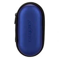 Vibrator Rechargeable Hideaway Albastru
