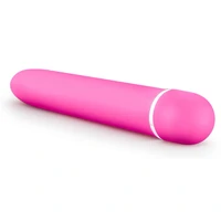 Vibrator Rose Luxuriate Roz