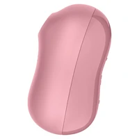 Vibrator Satisfyer Cotton Candy Roz