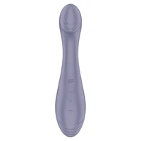 Vibrator Satisfyer G-Force Mov