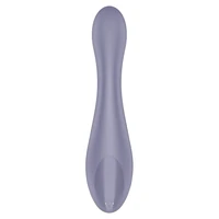 Vibrator Satisfyer G-Force Mov