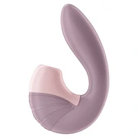 Vibrator Satisfyer Supernova Old Mov