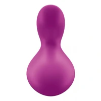 Vibrator Satisfyer Viva 3 Mov