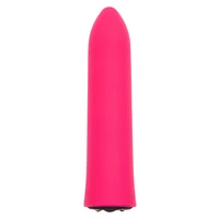 Vibrator Sensuelle New Point Roz