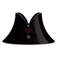 Vibrator Sensuelle New Point Roz