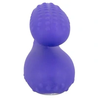 Vibrator Sex Oral Vibe Mov