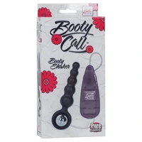 Vibrator Shaker Negru
