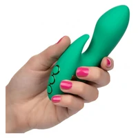 Vibrator Sierra Sensation Verde