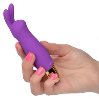 Vibrator Slay Buzz Me Mov