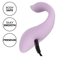 Vibrator Slay FlexMe Mov