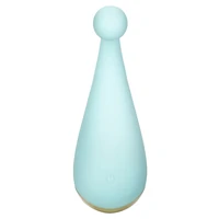 Vibrator Slay Shake Me Turcoaz