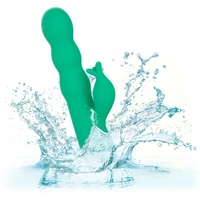 Vibrator Sonoma Satisfyer Verde