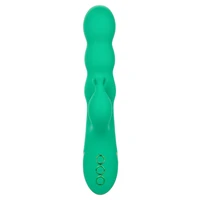 Vibrator Sonoma Satisfyer Verde