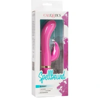 Vibrator Spellbound Bunny Roz