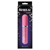 Vibrator Stardust Charm Roz