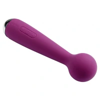 Vibrator Svakom Mini Emma Mov