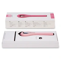 Vibrator Svakom Siime Eye Camera Roz