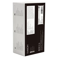 Vibrator Svakom Tulip Negru