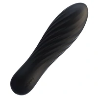 Vibrator Svakom Tulip Negru