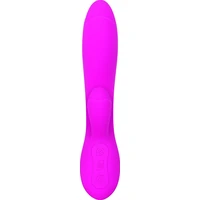 Vibrator Tantalizing Tulip Roz