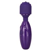 Vibrator Tiny Teasers Nubby Mov