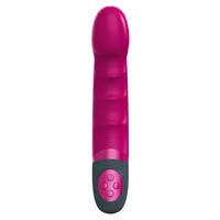 Vibrator Too Much V2 Roz