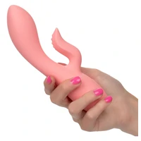 Vibrator Uncorked Zinfandel Roz