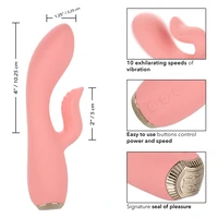 Vibrator Uncorked Zinfandel Roz
