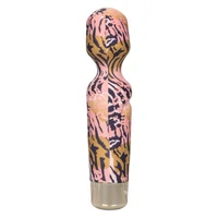 Vibrator Wand Multicolor