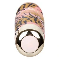 Vibrator Wand Multicolor